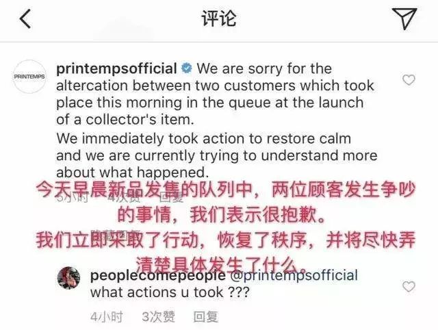 DG辱华，陈坤李冰冰等拒绝出席活动，今晚让你彻底凉透