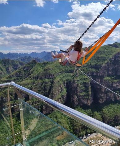 仙西山水洞寨位置,北京仙西山水洞寨简介