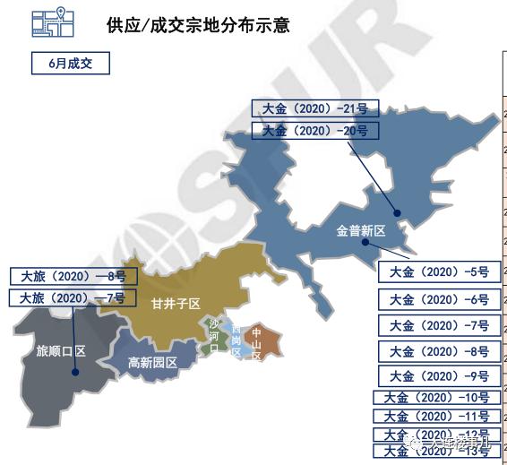 开发区小窑湾最新房价消息,小窑湾楼盘房价