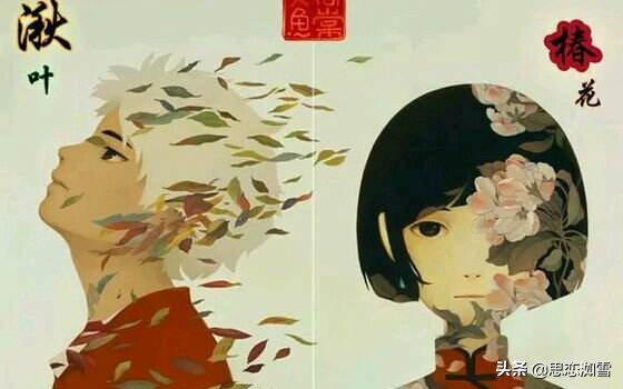 大鱼海棠2什么时候宣布的,大鱼海棠2虐心来袭