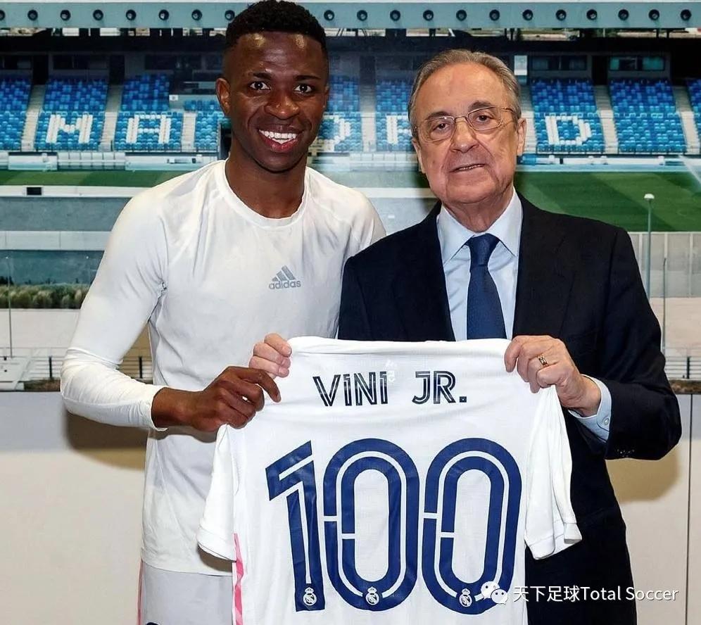 100场以内上王者,100场2000分