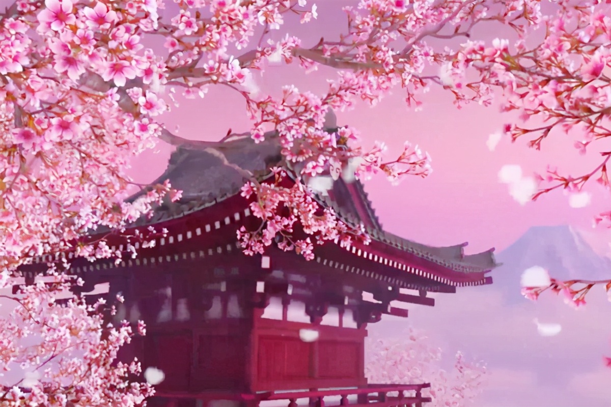 苏轼在庐山写的五首诗,苏轼写庐山游记的四首古诗