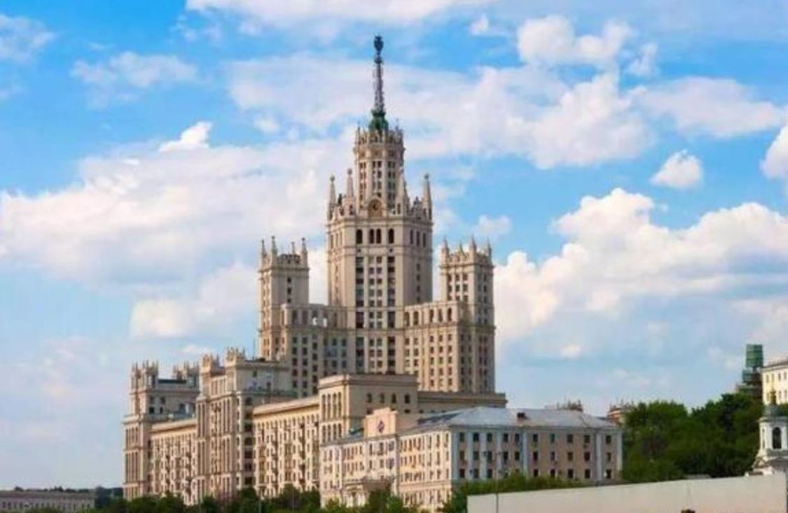 俄罗斯白送一套房，教育医疗水电气全免费？你听到的都是谣传