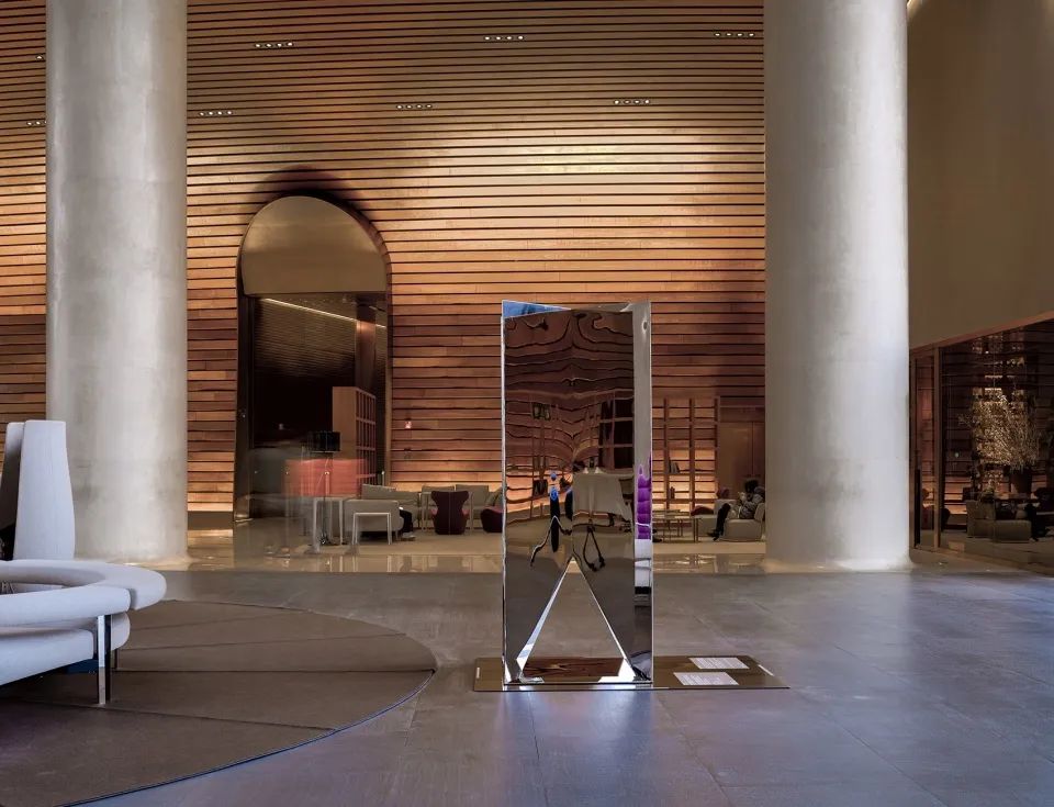 启皓大厦地址,启皓大厦