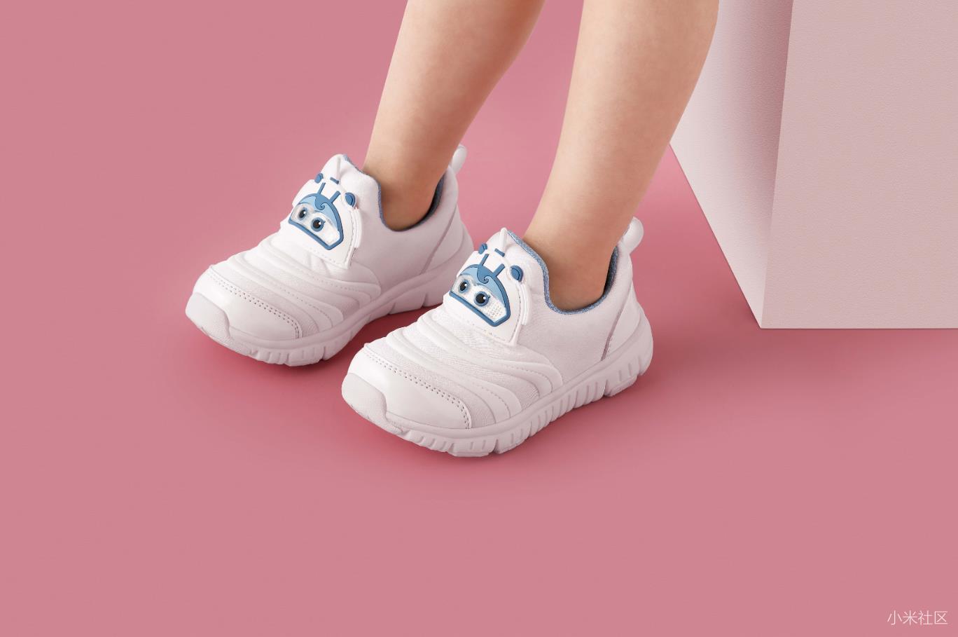 超级飞侠变身形态,超级飞侠合体变身