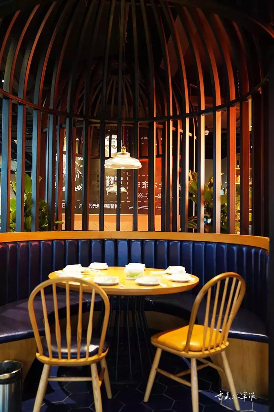 宁波生蚝店铺推荐,宁波高压锅生蚝龙虾