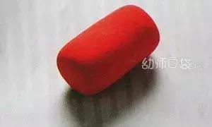 超轻粘土手工作品创意画汽车,航空航天手工超轻粘土创意作品