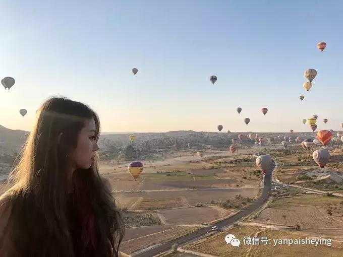 土耳其跟团10日游旅游攻略,土耳其旅游攻略哪里最便宜