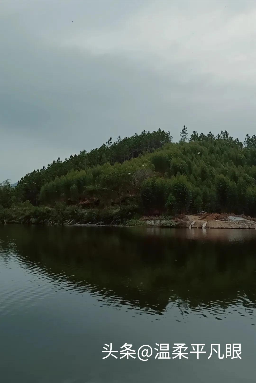 石塘马安岭水库,长沙石塘水库钓鱼