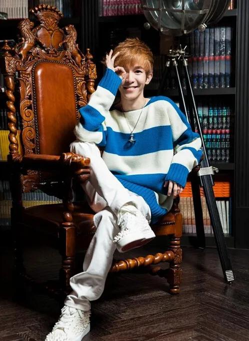 看了明星的豪宅有什么感想,看豪宅大牌家具设计