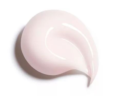 又一波走心种草，人生就是不停买买买，给你清单照着买就对了