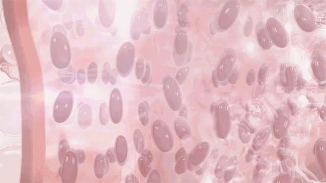 安全有效的焕白面膜——韩国原装进口美嫩雅焕白小红M