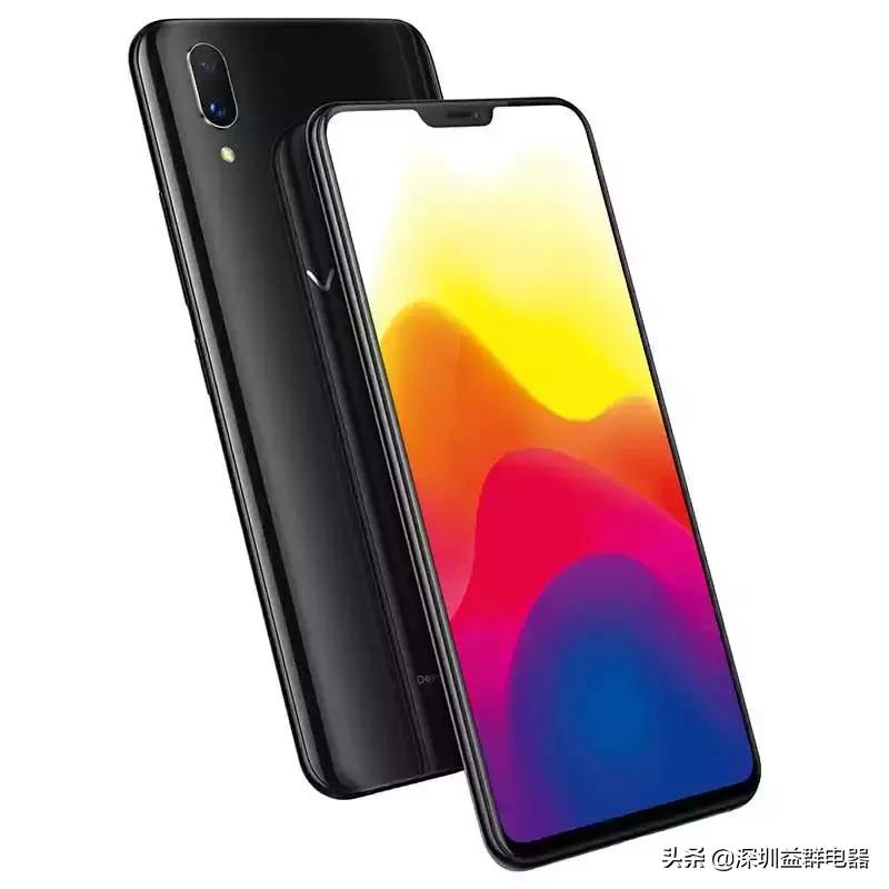 520当天送啥给男友,520表白日送什么花