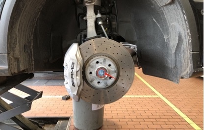 轮毂改装新规尺寸合法吗,轮毂改装合法