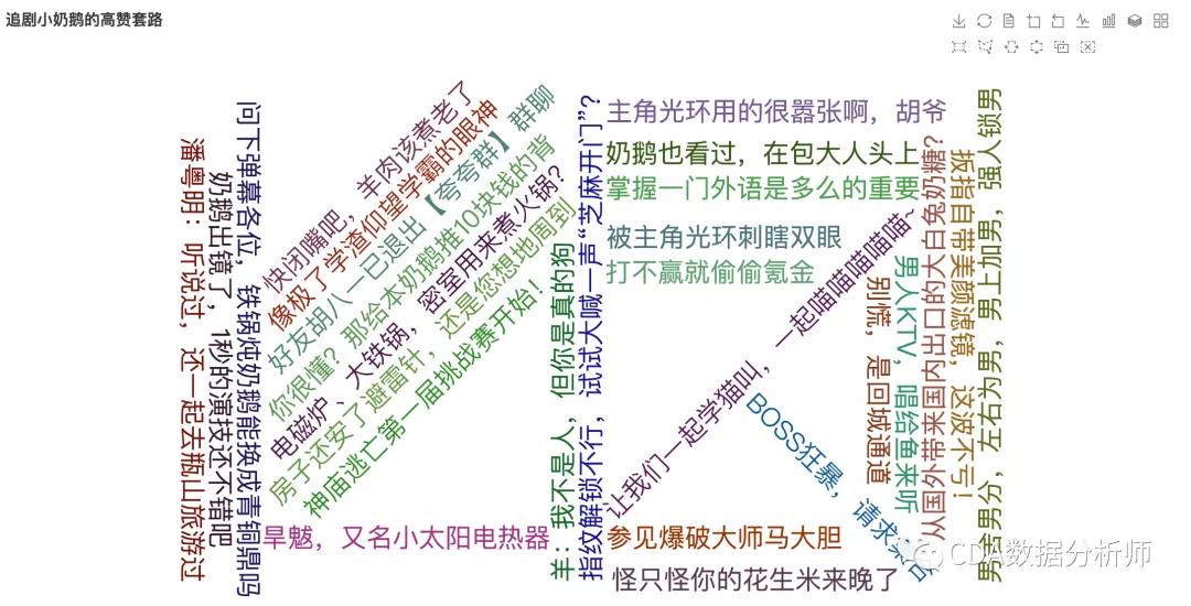 潘粤明鬼吹灯评分,潘粤明版鬼吹灯哪一部好看