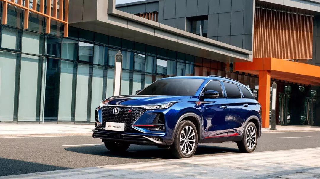 蓝鲸1.4t发动机热效率到底多少,蓝鲸1.4t和蓝鲸1.5t动力差距大吗