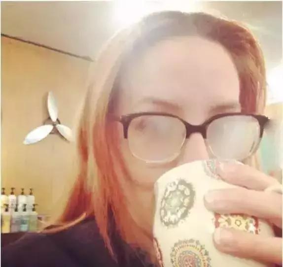 激光近视手术做之前需要什么准备,激光近视手术切的是什么