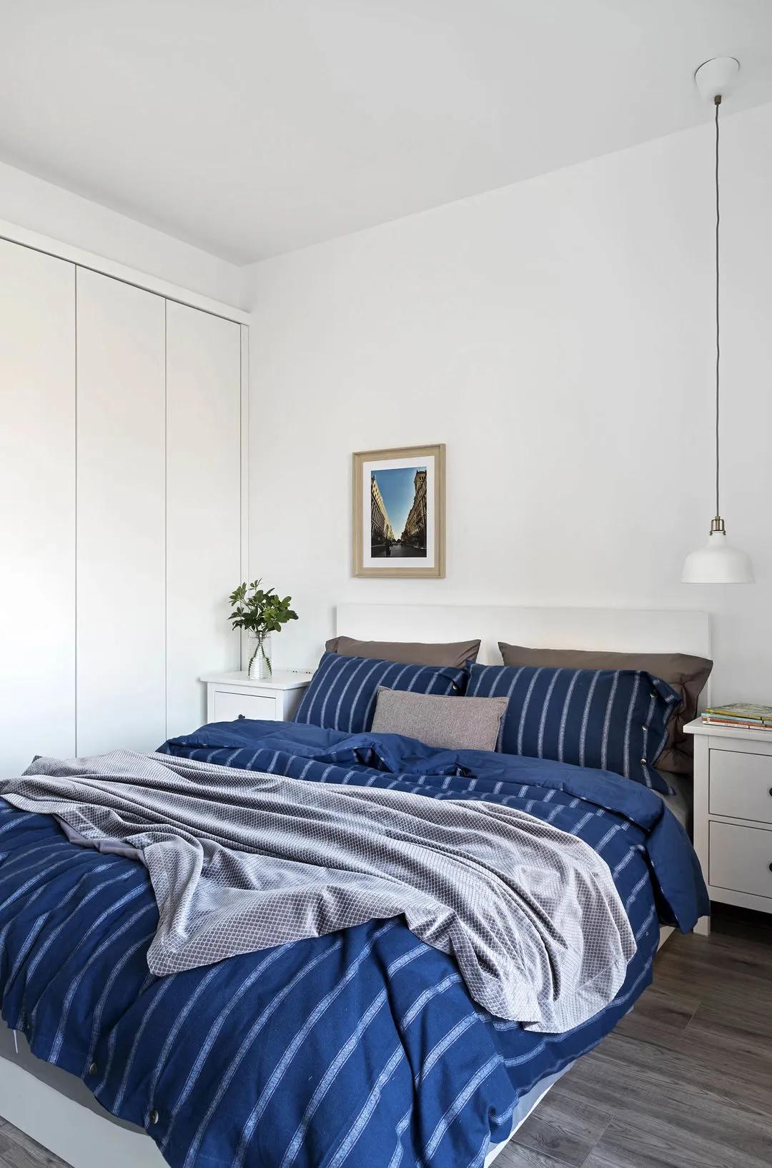 改造计划|复古设计潮流改,三代传承系列