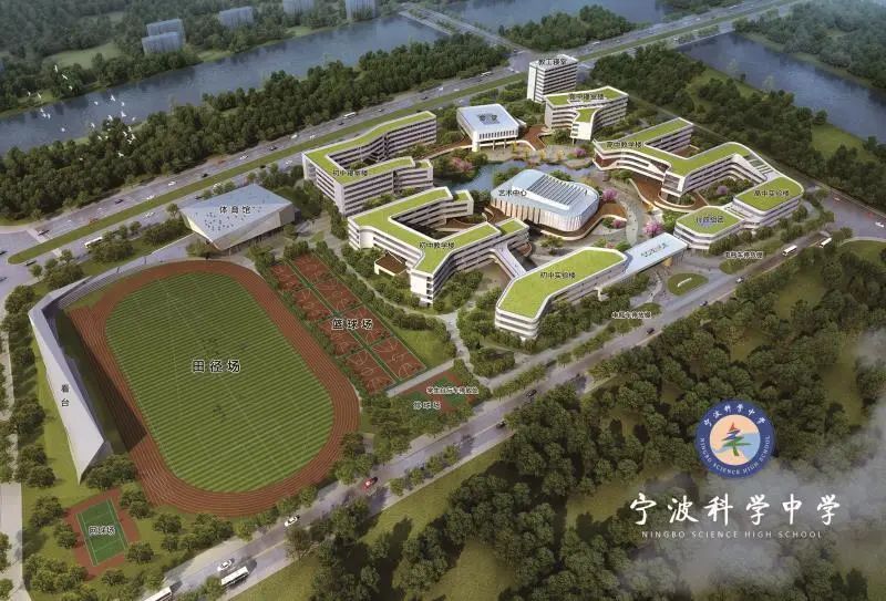 杭州湾新区哪里最有发展前景,杭州湾新区发展如何