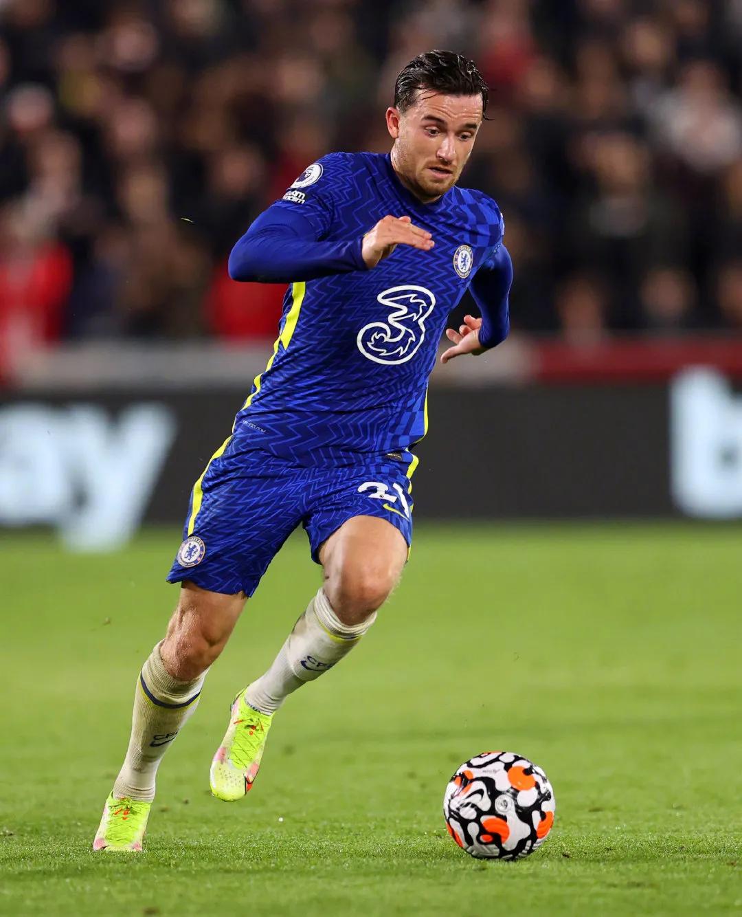 逗妹吐槽,为什么马奎尔这么烂还能踢