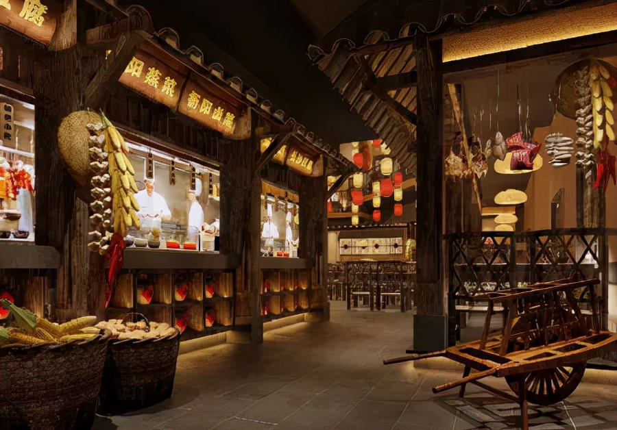 土味农耕记,土味农耕