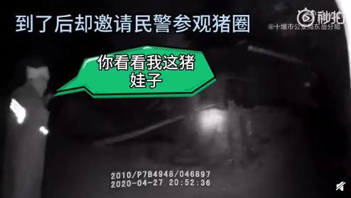 外卖龙虾段子搞笑,外卖的虾是不是都是冻虾