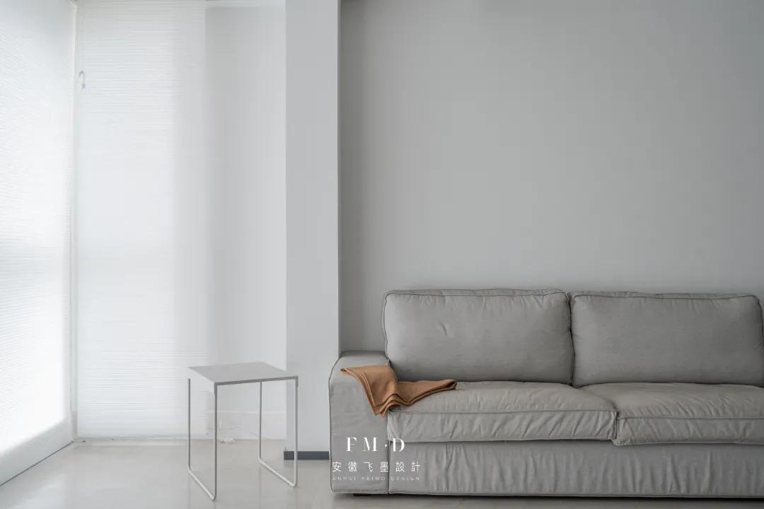 献上一份窗帘选购攻略,样式、材质、安装一个不缺,记得收藏