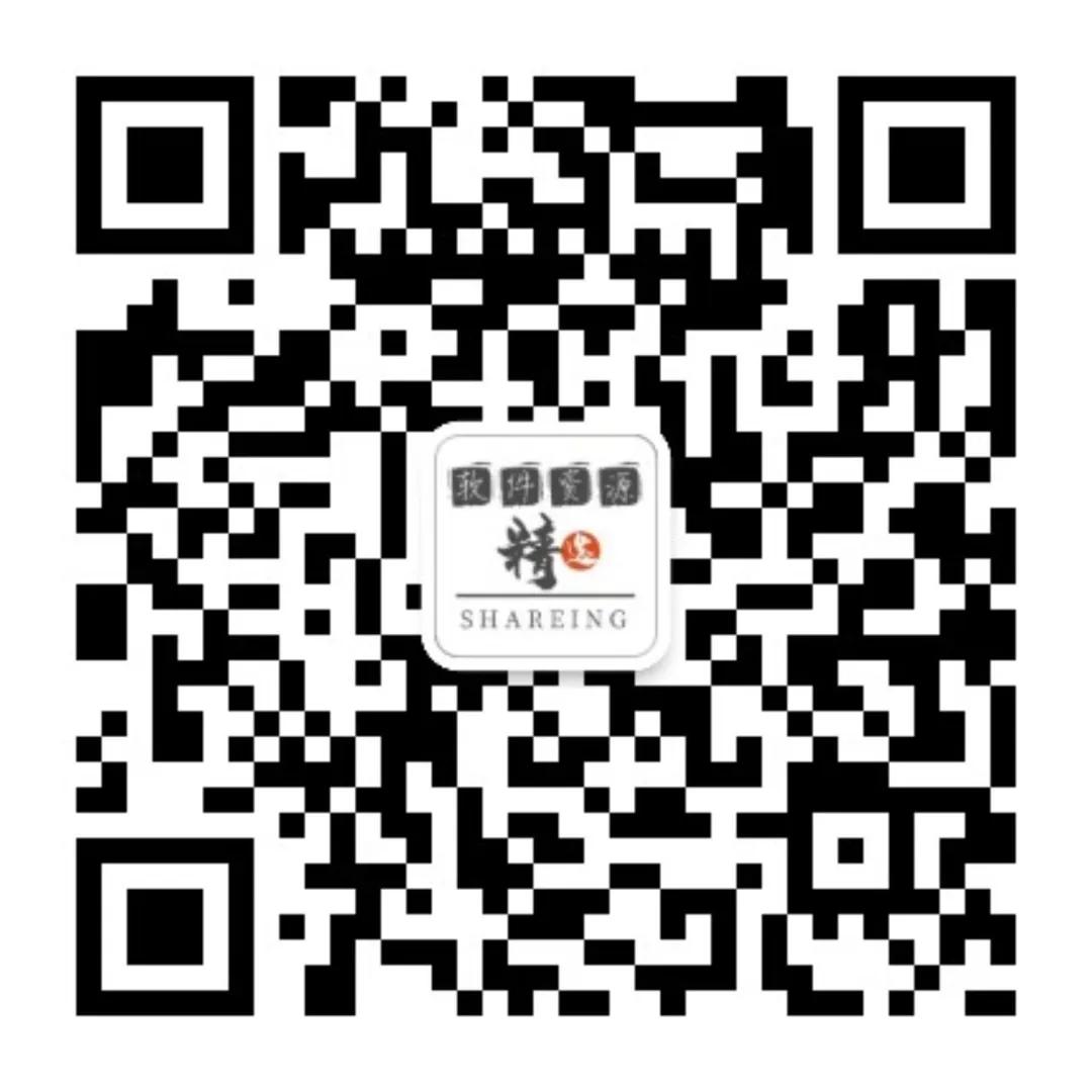 安卓手机不用vip的视频软件,免费影视观看网站入口免插件安卓