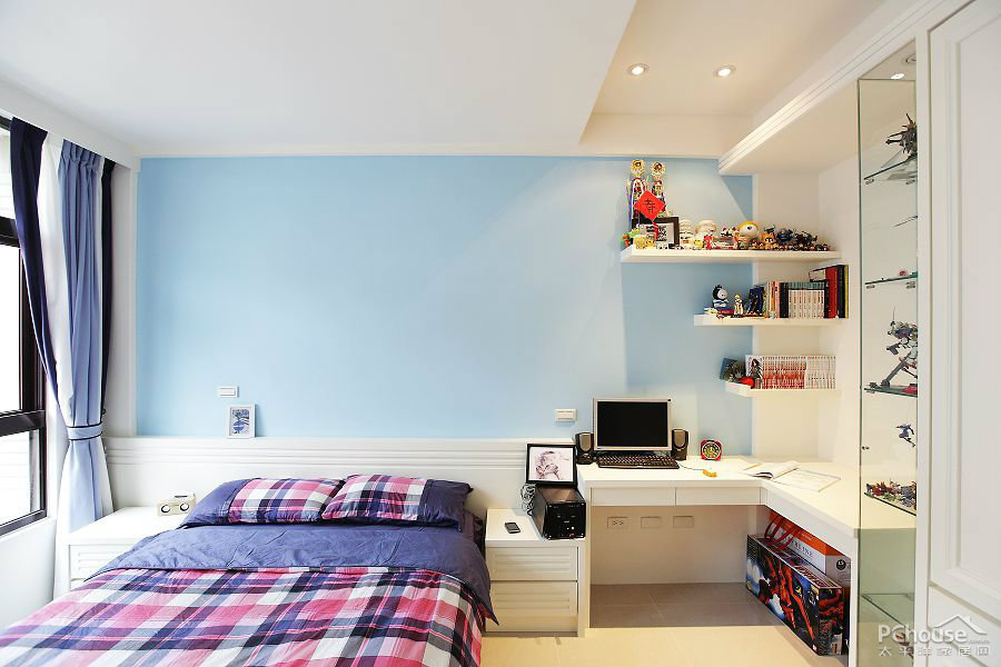 家居照明led灯珠好坏,LED家居照明灯怎么选