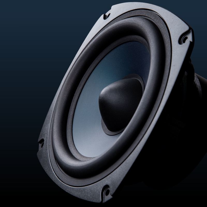 雷贝琴蓝牙2.0音箱,雷贝琴蓝牙音箱