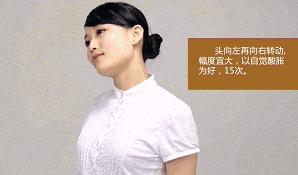 77岁tvb老戏骨近况,70岁tvb老戏骨中风