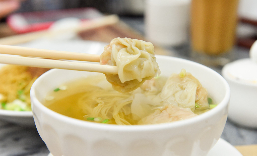 澳门世界美食天堂,澳门世界美食之都活动