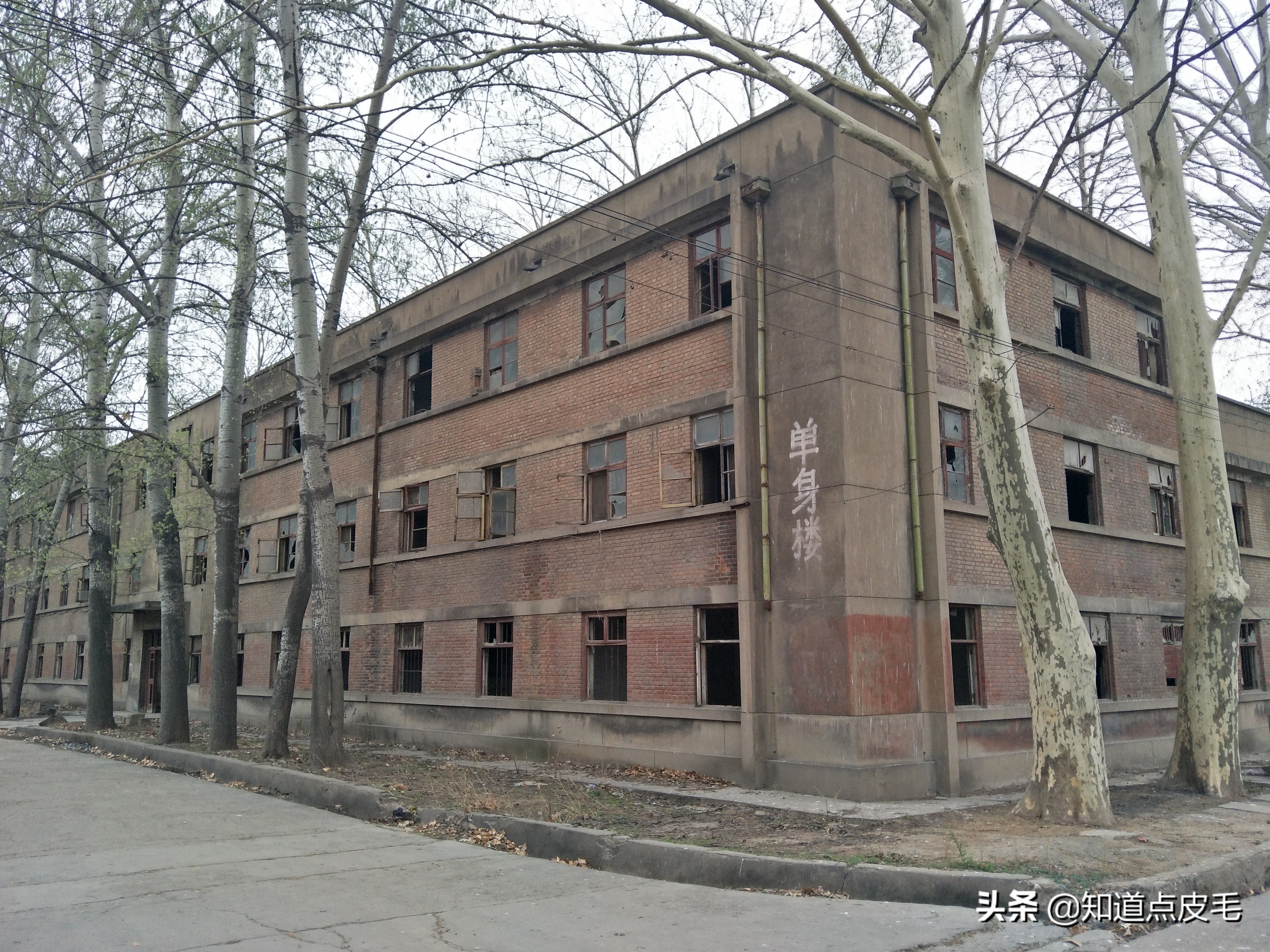 童年的回忆农村,童年的回忆维吾尔族