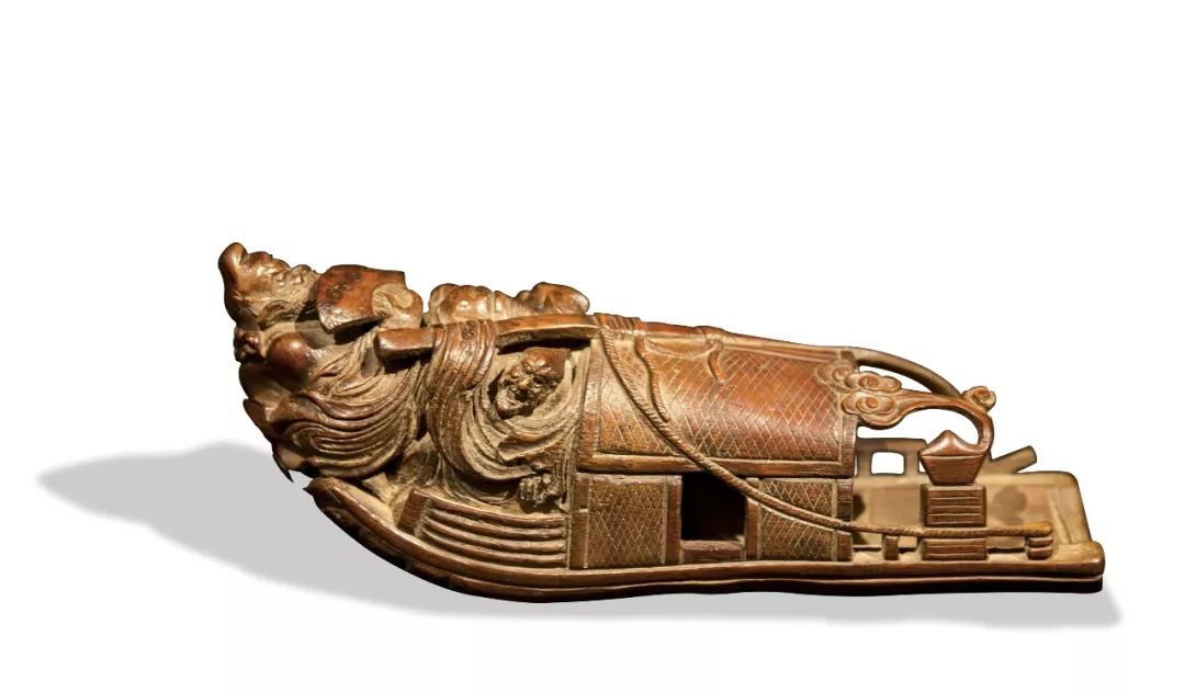 南京正大拍卖拍品征集,奥美沙坦酯氨氯地平片南京正大