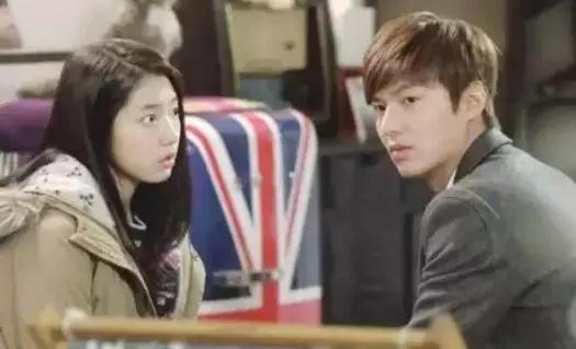 爱马仕全屋家居,爱马仕家居系列