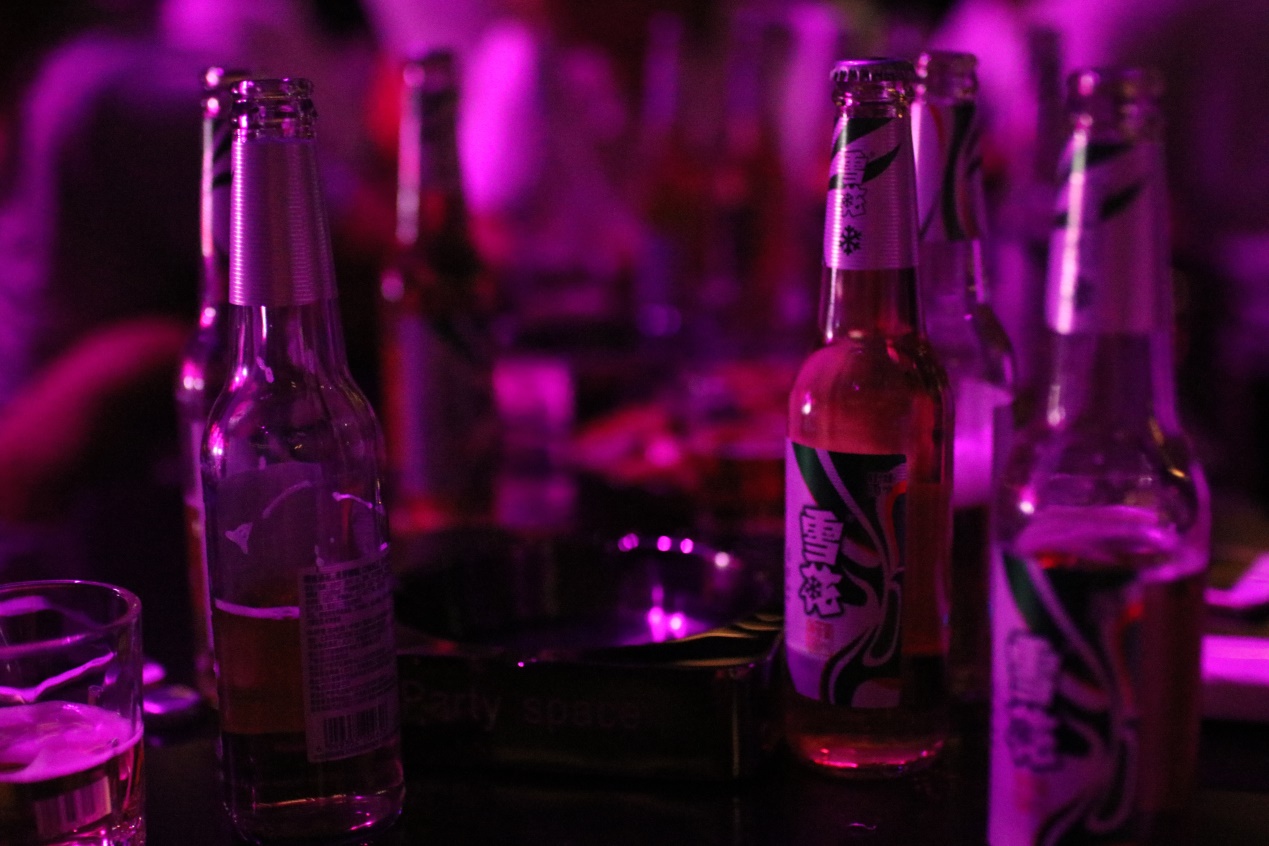 重庆奥陶纪详细旅游攻略,重庆奥陶纪附近还有什么景点