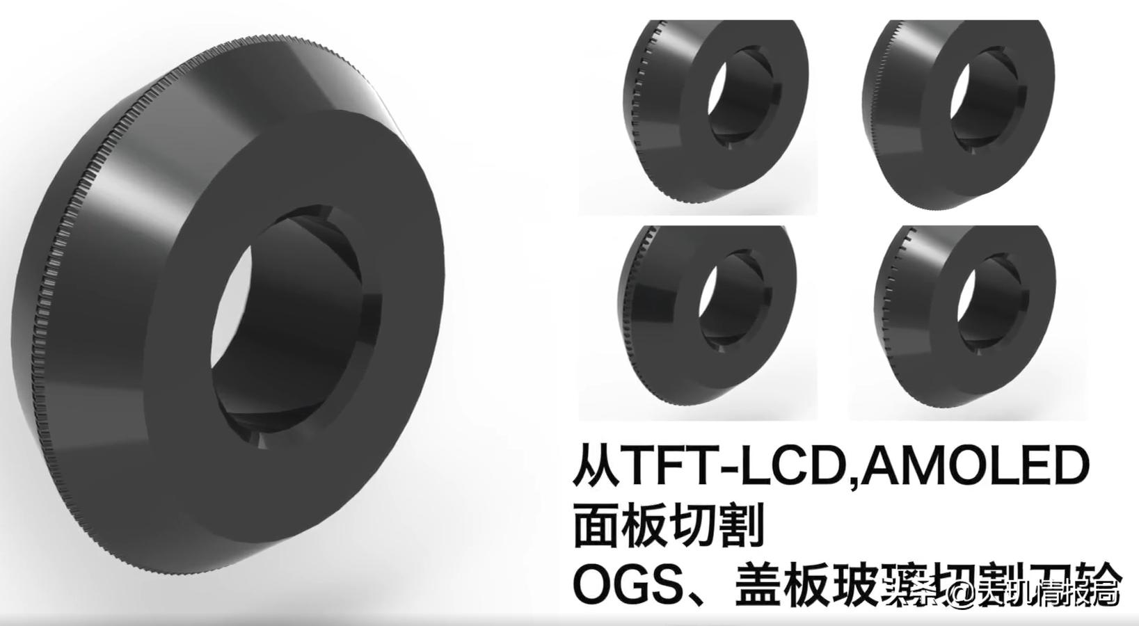 买钻石会亏本吗,买钻石亏不亏