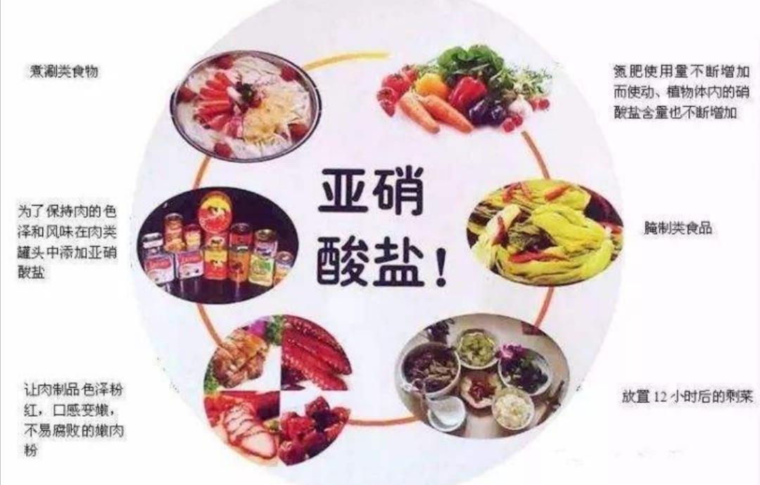 狗狗吃多少盐会中毒,狗狗吃熟肉的危害