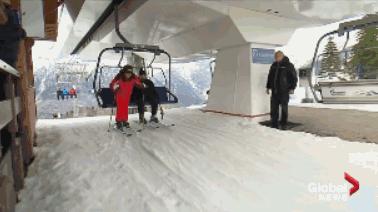 白俄罗斯要和俄罗斯合并吗,俄罗斯和白俄罗斯合并有什么区别