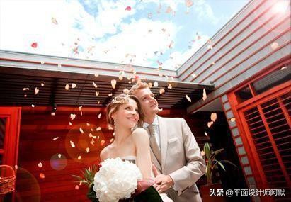 摄影后期ps使照片通透,摄影后期调色逆光风景