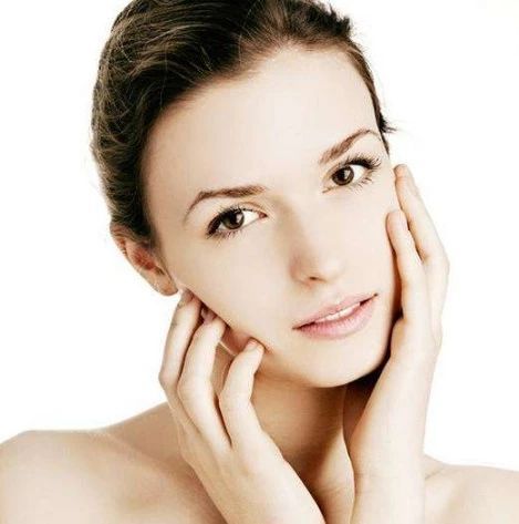 面部皱纹松弛下垂吃什么调理,面部松弛下垂的医美方法