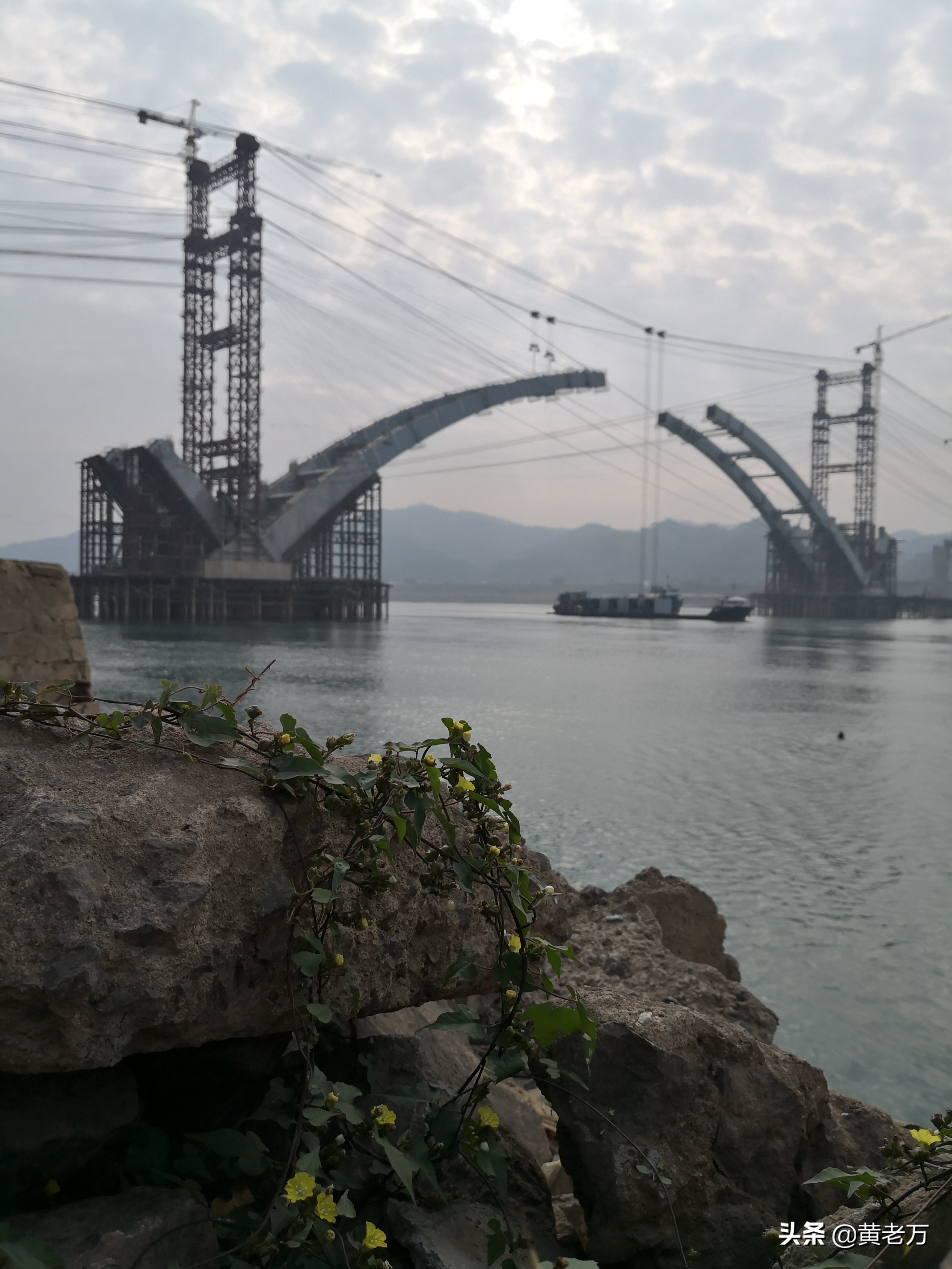 photoshop7.0更换照片背景,photoshop2020精修照片教程