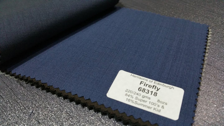 汤尼古其男装,汤尼古古西装定制