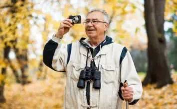 肺气不足和肺气虚如何调理,肺主皮毛肺气不足怎么办