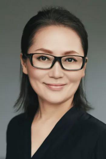 重回汉唐第六届汉服设计大赛,成都池上锦汉服设计大赛银奖