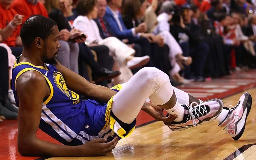 老尼尔森诺维茨基绝交,老尼尔森与诺维茨基的矛盾