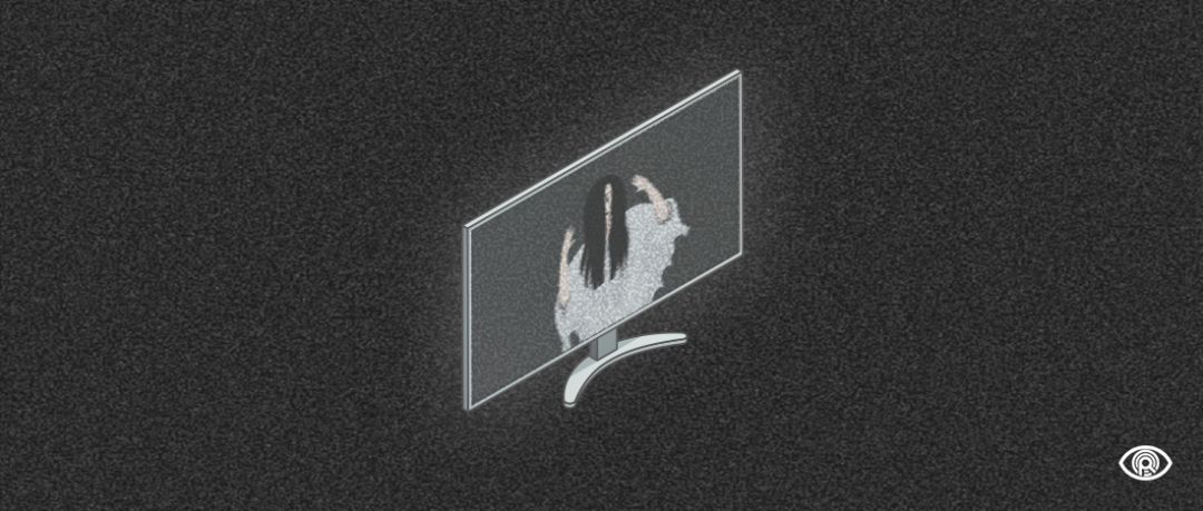 199元大电视,各品牌65寸性价比电视推荐