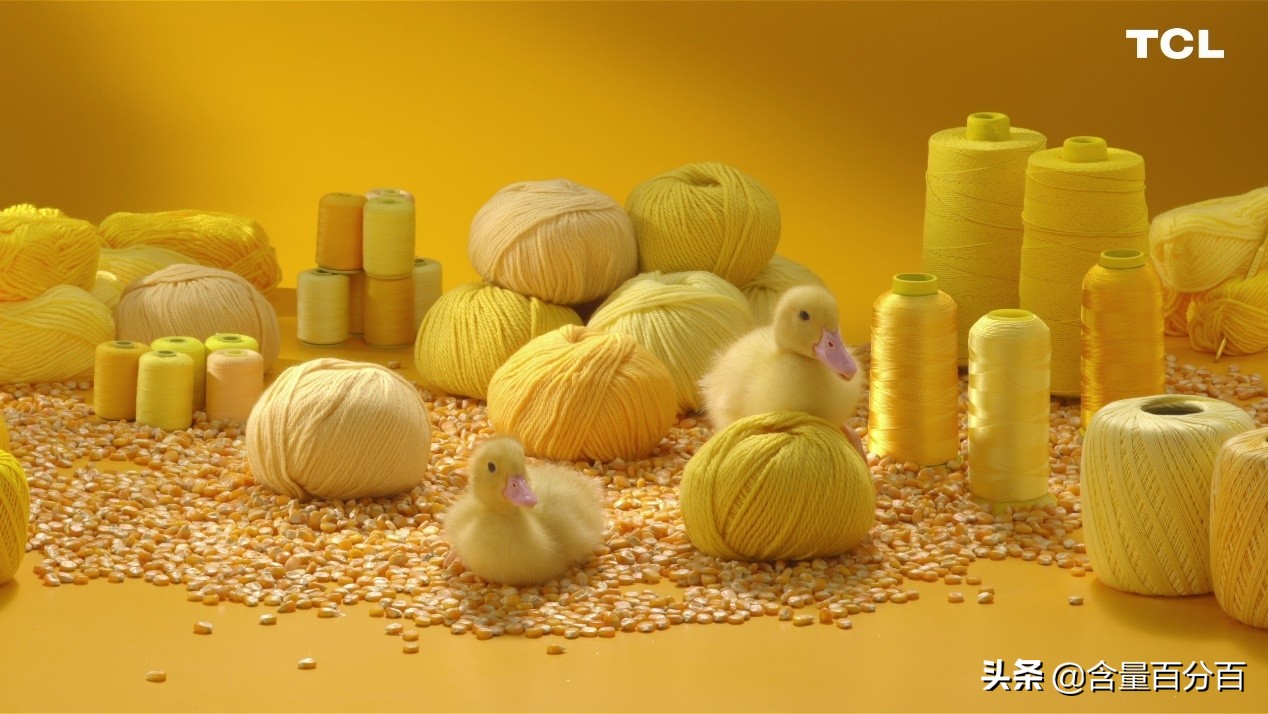 技嘉rtx3060显卡游戏测评,rtx30显卡详细解析