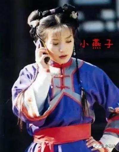 安徽最富的区排名,安徽最富的城市排名