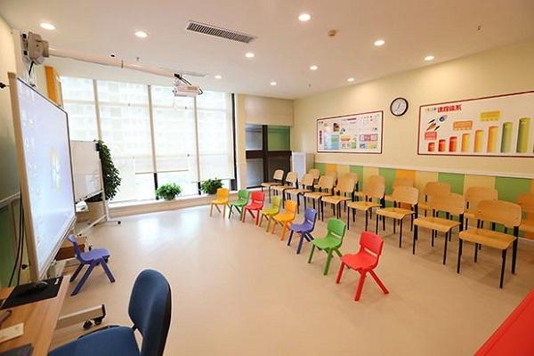 英语培训加盟排名前十,英语培训加盟哪家好呀